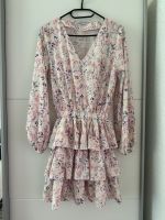 Sommerkleid M/L Pankow - Weissensee Vorschau