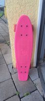 HUDORA Skateboard 58 cm Baden-Württemberg - Igersheim Vorschau