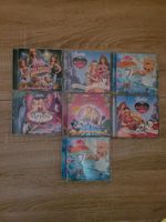 Barbie CDs Nordrhein-Westfalen - Delbrück Vorschau