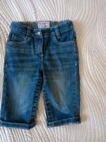 Mädchen Jeans Shorts s. Oliver Gr.116 Top Bayern - Neutraubling Vorschau