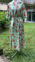 ICHI Sommer Kleid , Größe 36, Neu mit Etikett München - Schwabing-Freimann Vorschau