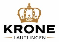 ⭐️ Krone Lautlingen ➡️ Küchenhilfe  (m/w/x), 72459 Baden-Württemberg - Albstadt Vorschau