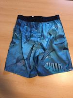 Badeshorts von H&M Niedersachsen - Stadthagen Vorschau