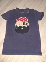 Fred's World T-Shirt Pirat Baden-Württemberg - Emmendingen Vorschau