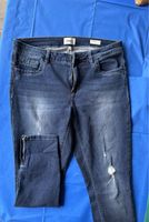 Only Jeans Kendell regular Skinny, 30/30, neu Herzogtum Lauenburg - Schwarzenbek Vorschau