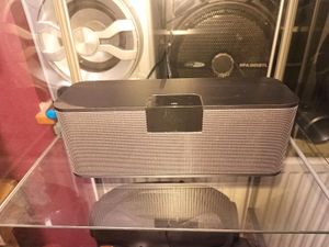 Lautsprecher Typhoon, Audio & HiFi gebraucht kaufen | eBay Kleinanzeigen  ist jetzt Kleinanzeigen