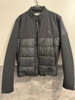 Calvin Klein Jacke Herren Gr. S Schwarz CK Nordrhein-Westfalen - Emsdetten Vorschau