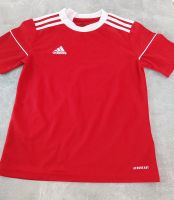 Adidas T- Shirt Gr.140 Baden-Württemberg - Rheinfelden (Baden) Vorschau