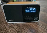 Grundig DAB+ Radio DTR Ob 3000 DAB+ Bayern - Lauf a.d. Pegnitz Vorschau