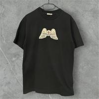Moncler X Palm Angels Shirt Baden-Württemberg - Balingen Vorschau