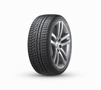 2x 205/60R16 92H NEU Hankook - Winter I*CEPT EVO2 (W320) ✅✅ Baden-Württemberg - Gerabronn Vorschau