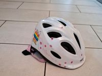 Mädchen Fahrradhelm von Abus Bayern - Obergünzburg Vorschau