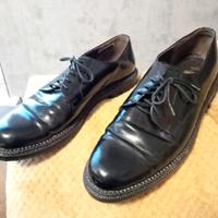 Herren Schuhe von Lloyd 45 neu. Häfen - Bremerhaven Vorschau