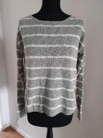 Strickpulli Gr. H&M Gr. 170 Nordrhein-Westfalen - Coesfeld Vorschau