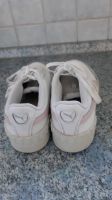 Puma Sportschuhe Gr.37 Nordrhein-Westfalen - Goch Vorschau