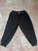 Simone Rocha x H&M joggers hose Baden-Württemberg - Dossenheim Vorschau
