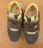 Elefanten kinder schuhe zu verkaufen Findorff - Findorff-Bürgerweide Vorschau