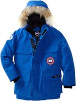 Canada Goose PBI Expedition Parka Brandenburg - Guben Vorschau