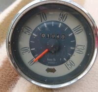 Tachometer für einen GLAS 1004 Baden-Württemberg - Ravenstein Vorschau