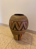 Africa Style Boho Vase Bayern - Hausen bei Würzburg Vorschau