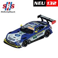 SALE Carrera Digital 132 Mercedes-AMG GT3 Evo “ Winward 31067 Rheinland-Pfalz - Kottenheim Vorschau