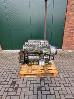 Deutz F6L912 Motor 7506 8006 9006 10006 Aggregate Nordrhein-Westfalen - Bocholt Vorschau