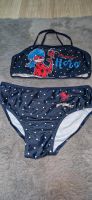 Miraculous ladybug Bikini Kinder Hessen - Wetzlar Vorschau