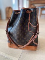 Louis Vuitton Sac Noe Grand Niedersachsen - Hohnstorf (Elbe) Vorschau