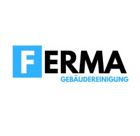 REINIGUNGSKRAFT (m/w/d) in Düsseldorf (Teilzeit/Vollzeit) - FERMA Düsseldorf - Eller Vorschau