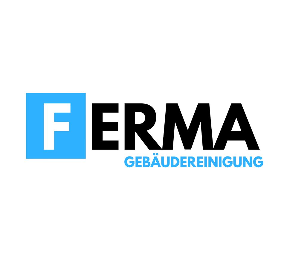 REINIGUNGSKRAFT (m/w/d) in Düsseldorf (Teilzeit/Vollzeit) - FERMA in Düsseldorf