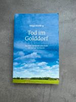 Tod im Golddorf - Helga Streffing Nordrhein-Westfalen - Ahaus Vorschau