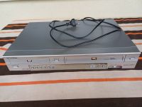 Samsung DVD/VCR Dual Deck Bayern - Lindau Vorschau