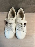 H&M Sneaker Schuhe junge weiß Gr: 31 Nürnberg (Mittelfr) - Gebersdorf Vorschau