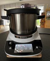 Bosch Cookit mit Garantie Nordrhein-Westfalen - Reken Vorschau