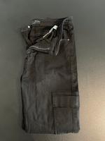 Highwaist Jeans Düsseldorf - Hassels Vorschau