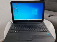 HP Laptop.. Baden-Württemberg - Mudau Vorschau