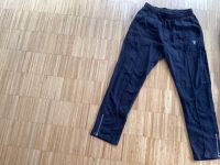 Wie neu: PESO Raws Pleat Pants Hose Grösse M Preis inkl. Versand Nordrhein-Westfalen - Beverungen Vorschau