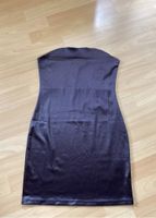 Damen Party Kleid H&M Bandeau M Nordrhein-Westfalen - Hennef (Sieg) Vorschau