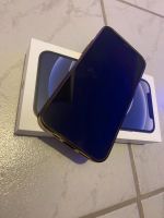 iPhone 12 64GB Nordrhein-Westfalen - Gronau (Westfalen) Vorschau