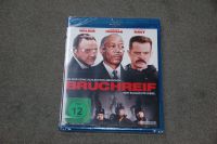 Blu-Ray: Bruchreif ~ Christopher Walken ~ Morgan Freeman ~ neu Rheinland-Pfalz - Bendorf Vorschau