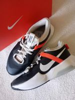 Nike Zoom Crossover Sneaker Gr.38 neu Nordrhein-Westfalen - Hagen Vorschau