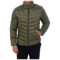 Napapijri Herren Aerons Padded Jacke Nordrhein-Westfalen - Solingen Vorschau