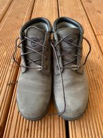 TIMBERLAND Boots Stiefelette Gr. 37 Brandenburg - Falkensee Vorschau