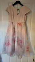 *NEU* Abendkleid / Abschlussballkleid Niedersachsen - Haselünne Vorschau