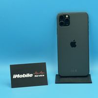 ⭐  iPhone 11 Pro Max 256GB Schwarz Akkukap.: 84% Gebraucht N318 ⭐ Mitte - Wedding Vorschau