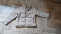 Pikeur Kinder - Reitjacke, Daunenjacke, Bayern - Amberg Vorschau