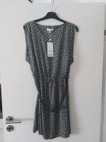 KLEID, s.Oliver, Gr. 40, Neu Etikett Nordrhein-Westfalen - Recklinghausen Vorschau