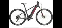 E Mountainbike Damen Nordrhein-Westfalen - Lippstadt Vorschau