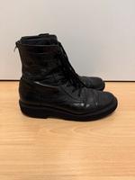 Paul Green Lederstiefel Köln - Nippes Vorschau