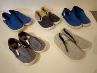 Gr. 23 Schuhe Baden-Württemberg - Mutlangen Vorschau